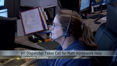 10-ամյա տղան զանգահարել է փրկարար ծառայություն և խնդրել՝ օգնեն իրեն կատարել տնային առաջադրանքը