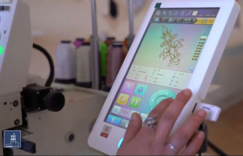 Հիմնվել է «Լանջիկի հարսներ» բիզնես նախաձեռնություն. ինչ են արտադրում շիրակցի կանայք