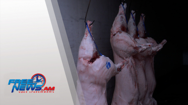 Լիզինգի աջակցության ծրագրից օգտվելու հնարվորություն կունենան նաև համայնքները