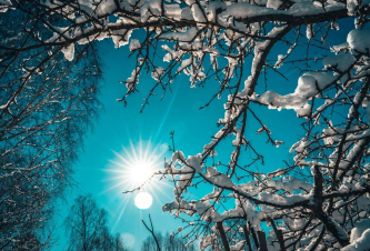 Սպասվում է առանց տեղումների եղանակ