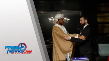 Սահմանների բացման դեպքում Թուրքիան կարող է դառնալ կամուրջ ՀՀ և ԵՄ-ի միջև․ Կոստանյան