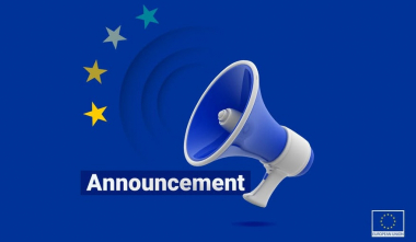 ԵՄ-ը 1.5 միլիոն եվրո դրամաշնորհ է փոխանցել ՀՀ-ին՝ Ղարաբաղի հայերի կարիքների բավարարման և սոցիալ-տնտեսական ինտեգրման նպատակով