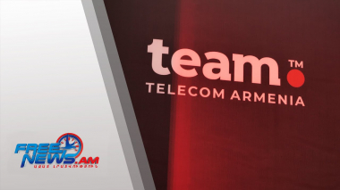 Team Telecom Armenia-ն ապագա ներդրողներին է ներկայացրել Կայուն զարգացման պարտատոմսերը