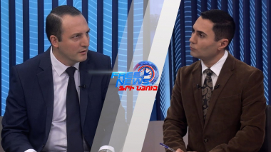 Արդյոք Թուրքիային կհաջողվի՞ վերահսկել Սիրիայում իրավիճակը