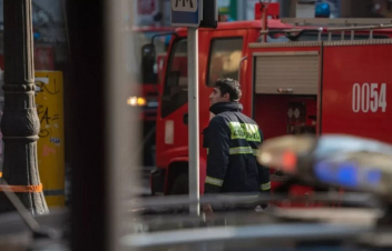 Տան տանիքում հայտնաբերվել է 63-ամյա տղամարդու դի