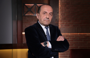 Հայաստանը Սովետաշենի աղբանոց չէ, որ ամեն անլվա երբ ուզի՝ գա, անտերուդուս թրև գա. Մեհրաբյանը՝ Միհրանյանի մասին