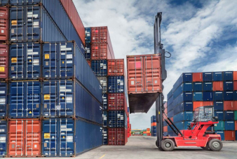 2024 թվականի 10 ամիսների ընթացքում Հայաստան-ԵԱՏՄ առևտրաշրջանառությունը գերազանցել է 11 միլիարդ դոլարը