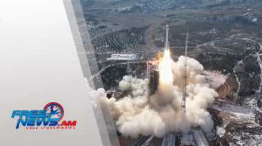 Պաշտպանության մասին օրենքում կլինեն փոփոխություններ. դիտեք այսօր՝ Ազատ լուրերում