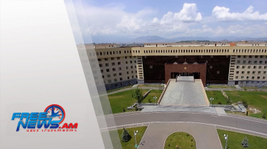 Աշխարհազորը կփոխարինվի տեղական պաշտպանության ուժերով