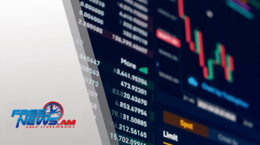 Starlink-ը՝ ՀՀ-ի համար տեխնոլոգիական նոր դարաշրջանի սկիզբ