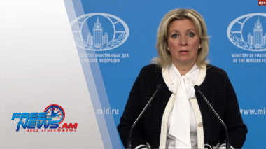 Ադրբեջանի նոր պահանջներն ու Մոսկվայի արձագանքը