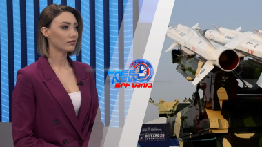 Հնդկաստանը մերժել է Ադրբեջանին. ո՞վ է զենքի ձեռքբերման Բաքվի միջնորդը