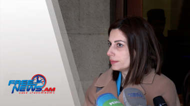 Վարչական ծախսերը փորձում ենք օպտիմալացնել․ Ավանեսյան