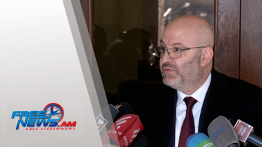 ՔՊ-ն Գյումրիում վարկանիշի խնդիր չունի․ Առուշանյան