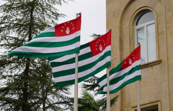 Հրաձգություն Աբխազիայի խորհրդարանում. պատգամավորներից մեկը մահացել է