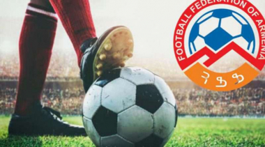 «Տարվա լավագույն ֆուտբոլիստի» և «Տարվա լավագույն մարզչի» թեկնածուները