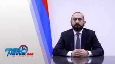 Եվրախորհրդարանը հերթական բանաձևն է ընդունել Ադրբեջանի դեմ. դիտեք այսօր՝ Ազատ լուրերում