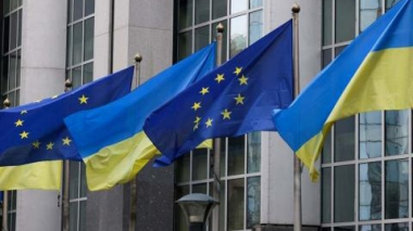 Եվրամիությունը պլանավորում է լրացուցիչ 30 միլիարդ եվրո հատկացնել Կիևին