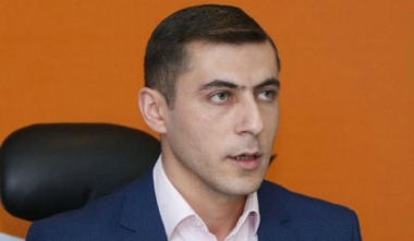 Վաղվանից սկսած մինչև հունիսի 21-ը ցերեկվա տևողությունը կավելանա օրը մոտ 1 րոպեով․ Գագիկ Սուրենյան