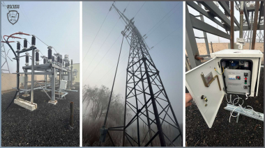 Բարսելոնայում ՀՀ-ն պատվավոր հյուպատոս ունի. բացվել է գրասենյակը