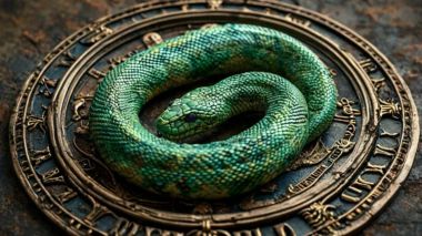 Կենդանակերպի որ նշաններն ընդմիշտ կհիշեն 2025-ը