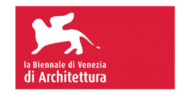 Հայտնի է Վենետիկի միջազգային բիենալեում Հայաստանը ներկայացնող նախագիծը