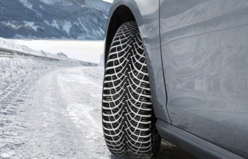 Մի քանի տարածաշրջանում մերկասառույց և մառախուղ է