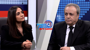 Բարեփոխումը կարող է շփոթ ստեղծել, ընդդիմությունը փորձում է դժգոհություն գեներացնել. Ալխաս Ղազարյան