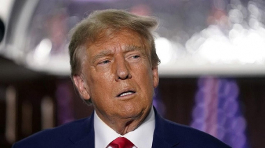 ԱՄՆ-ն նախընտրում է լրացուցիչ մաքսատուրքեր չսահմանել Չինաստանից ներկրվող ապրանքների նկատմամբ. Թրամփ