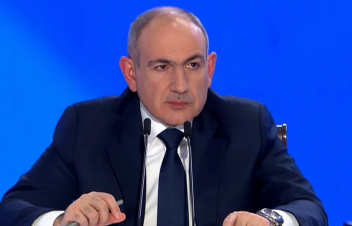 Այդպիսի վարկած կա ՀՀ-ում․ վարչապետը՝ Հոկտեմբերի 27-ի և Մեղրիի փոխանակման պլանի միջև առկա կապի մասին