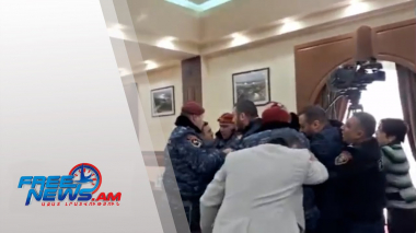 Ընդդիմությունը մոլորեցնո՞ւմ է քաղաքացիներին