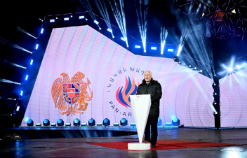 Ստեղծում ենք նոր բարեկամություններ, զարկ ենք տալիս հայրենաճանաչությանը․ Վահագն Խաչատուրյան