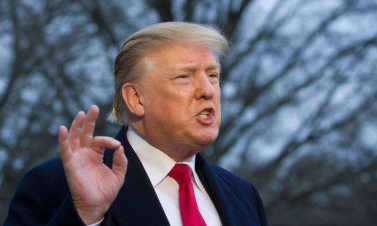 Կանադան պետք է լինի մեր սիրելի 51-րդ նահանգը. Թրամփ