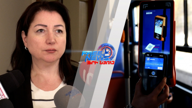 Տրանսպորտի ուղեվարձի թանկացումը հիմնավորված է