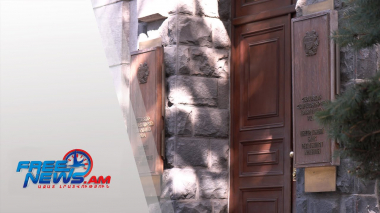 «2024 թ-ին գնաճը կազմել է 1-1.5 %՝ սահմանված 3%-ի փոխարեն».ԿԲ