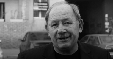 Սպանվել է Սամարայի նախկին քաղաքապետը․ ձերբակալվել է թոռնուհին