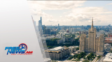 ՌԴ-ն հաստատակամ է Հայաստանի և Ադրբերջանի հարաբերությունների միջև կարգավորման հարցում