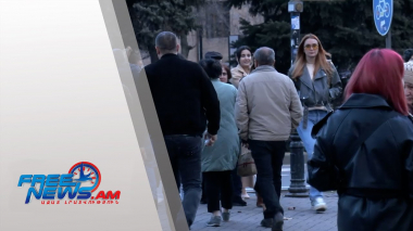 Անհուսալի վարկերի ծրագրից օգտվելու համար դիմել է 1000 քաղաքացի