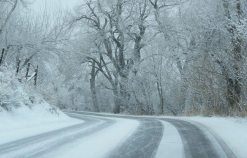 Ինչ իրավիճակ է հանրապետության ճանապարհներին