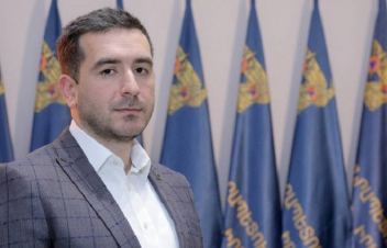 Նման դեպքերը չեն կարող հանդուրժվել. Հայկ Կոստանյանը՝ վարորդների՝ բռնության ենթարկվելու մասին