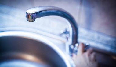 Դավթաշեն վարչական շրջանի որոշ հասցեներում 9 ժամ ջուր չի լինի