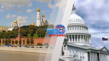 Ինչ հայատարարի կգան Ռուսաստանն ու ԱՄՆ-ն՝ Ուկրաինայի հարցում