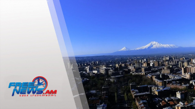 Իրական Հայաստանի 14 հիմնասյունը