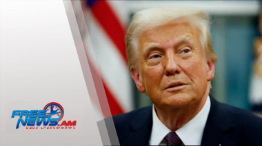 Պուտինն ու Զելենսկին պետք է հանդիպեն. Թրամփ