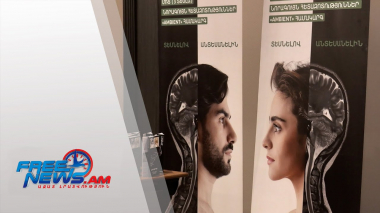 Հայաստանում բուժառուներն արդեն կարող են անցնել ՖԷԹ ՊԷՏ/ԿՏ հետազոտություն