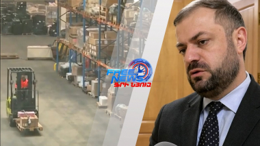 Ինչով է պայմանավորված ՀՀ տնտեսական ակտիվության ցուցանիշի 7․1%-ով աճը