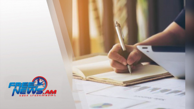 Ինչ փոփոխություններ են սպասվում աշխատաշուկայում