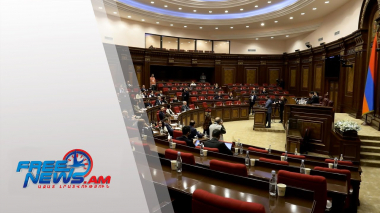 Ո՞ր իրավախախտումների դեպքում վարորդների տուգանային միավորները կբարձրանան