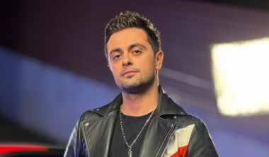 Ադրբեջանցիները հարձակվել են Էրիկի յութուբյան ալիքի վրա և ջնջել վեց երգ