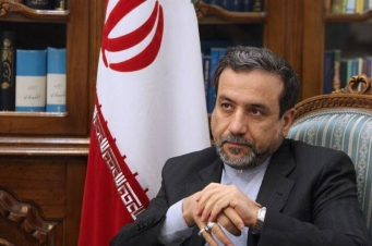 Իրանը մոտ օրերս սպասում է Թրամփի նամակին միջուկային ծրագրի վերաբերյալ